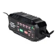 Зарядное устройство для АКБ LP AC-021 6V/12V 4A (2372) - изображение 2