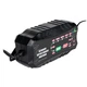Зарядное устройство для АКБ LP AC-021 6V/12V 4A (2372) - изображение 3