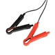 Зарядное устройство для АКБ LP AC-021 6V/12V 4A (2372) - изображение 5