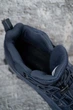 Черевики чоловічі Where Uwear сині зимові на флісі 346919_42 (27 см) - зображення 5