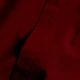 Наволочка Cosas RUBY Варена бавовна 50x70 см (4822052415702) - зображення 3