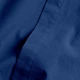 Наволочка Cosas DENIM Вареный хлопок 50x70 см (4822052415719) - изображение 3