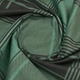 Наволочка Cosas FOREST TARTAN Фланель 50x70 см (4822052498521) - зображення 3