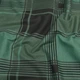 Наволочка Cosas FOREST TARTAN Фланель 50x70 см (4822052498521) - зображення 5