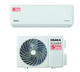Кондиционер Osaka STVP-12HH3 Power PRO DC INVERTER (WI-FI) - изображение 1