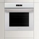 Духовка WEILOR FTO6F11WT - изображение 2