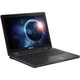 Ноутбук ASUS BR1204FTA-R90131 (90NX08U1-M00490) - зображення 8