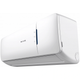 Кондиционер CLAIR BASIC 07A-R410A-IU / BASIC-07A-R410A-OU - изображение 2