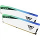 Модуль пам`яті DDR5 2x24GB/7000 Patriot Viper Elite 5 RGB (PVER548G70C32KW) - изображение 3