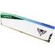 Модуль пам`яті DDR5 2x24GB/7000 Patriot Viper Elite 5 RGB (PVER548G70C32KW) - изображение 5