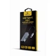 Док-станція Cablexpert USB-C 3-в-1 (A-CM-COMBO3-02) USB/HDMI/PD - изображение 1