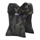 Тактическая подушка-подставка OneTigris Tactical Gun Rest Bags для оружия (2000000186054) - изображение 1