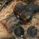 Тактическая подушка-подставка OneTigris Tactical Gun Rest Bags для оружия (2000000186054) - изображение 4