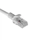 Патч-корд литий UTP RJ45 кат. 5Е 2 м (2570) - зображення 2