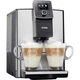 Кофемашина Nivona CafeRomatica NICR 825 - зображення 3