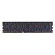 Модуль пам`яті DDR3 8GB/1600 G.Skill Value (F3-1600C11S-8GNT) - изображение 2