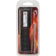 Модуль пам`яті DDR3 8GB/1600 G.Skill Value (F3-1600C11S-8GNT) - изображение 4
