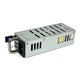 Блок живлення MikroTik G1040A-60WF - изображение 1
