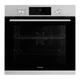 Духовой шкаф электрический Minola EOD 6804 INOX - изображение 1