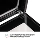 Духовой шкаф электрический Perfelli PERLA 6M7 INOX - изображение 7