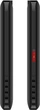 Мобильный телефон Ergo R182 Black UA - изображение 3