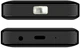 Мобильный телефон Ergo R182 Black UA - изображение 4