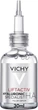 Антивозрастная сыворотка Vichy Liftactiv Hyaluronic Specialist H.A. для восстановления упругости кожи лица и уменьшения заметности морщин 30 мл (3337875719209/8011935069705) - изображение 1