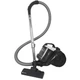 Пилосос Grifon VC82BL Silver Black - зображення 2