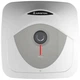 Водонагрівач електричний Ariston ANDRIS RS 10/3 10 л, 1.2 кВт, над мийкою, Італія, A - зображення 1