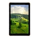 Планшет Sigma Mobile TAB A1033 X-treme 6/128GB Black-Orange - изображение 1