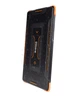 Планшет Sigma Mobile TAB A1033 X-treme 6/128GB Black-Orange - изображение 3