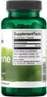 Диетическая добавка Swanson Berberine 400 мг 60 капсул (087614114118) - изображение 2