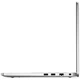 Ноутбук Dell Pro 14 Premium (BTO207_PA14250_UA_WP) - зображення 6