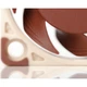 Кулер для корпуса Noctua NF-A4x20 PWM - изображение 6