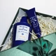 Подарочный набор косметики Acqua di Parma (Blu Mediterraneo Arancia di Capri) 2 в 1 - изображение 2
