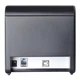 Принтер чеков X-PRINTER XP-Q90EC USB, Ethernet (XP-Q90EC) - изображение 5