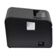Принтер чеков X-PRINTER XP-Q90EC USB, Ethernet (XP-Q90EC) - изображение 6
