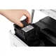 Багатофункціональний пристрій Canon PIXMA TS7640i Wi-Fi (6256C007) - зображення 5