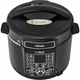 Мультиварка Rotex REPC79-B Universal - изображение 2