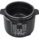 Мультиварка Rotex RMC506-CB Excellence - изображение 3