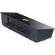 Ламинатор HP Pro Laminator 600 A4 (3163) (838111) - изображение 4
