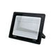 Прожектор Lightwell LW-FL-B-150 150 W - зображення 1