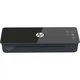Ламинатор HP Pro Laminator 600 A4 (3163) (838111) - изображение 5
