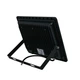 Прожектор Lightwell LW-FL-B-150 150 W - зображення 2