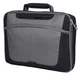 Сумка для ноутбука Sumdex PON-301BK 15.6" Black - зображення 2