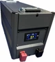 Аккумулятор железофосфатный EVE Lifepo4 48В 105ач Lander Battery - изображение 1