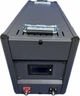 Аккумулятор железофосфатный EVE Lifepo4 48В 105ач Lander Battery - изображение 4