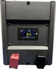Аккумулятор железофосфатный EVE Lifepo4 48В 105ач Lander Battery - изображение 5