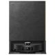 Робот-пилосос Dreame Bot MatriX 10 Ultra Black (RLX95CE-bl) - изображение 5