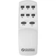 Кондиціонер Olimpia Splendid Dolceclima Brezza 9 EQ WiFi (OS-2259) - изображение 2